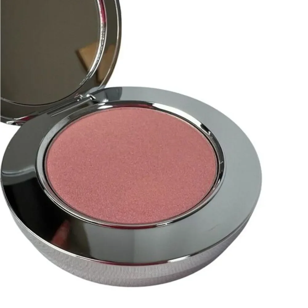 Rock & Republic Saturate Eye Color Eyeshadow Single CORSET 0.11oz /‎ 3g